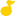 pixabay