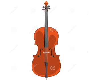 大提琴的选购技巧